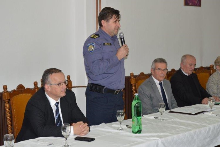 Slika 2018/UMIROVLJENICI 2018/DSC_1159.jpg